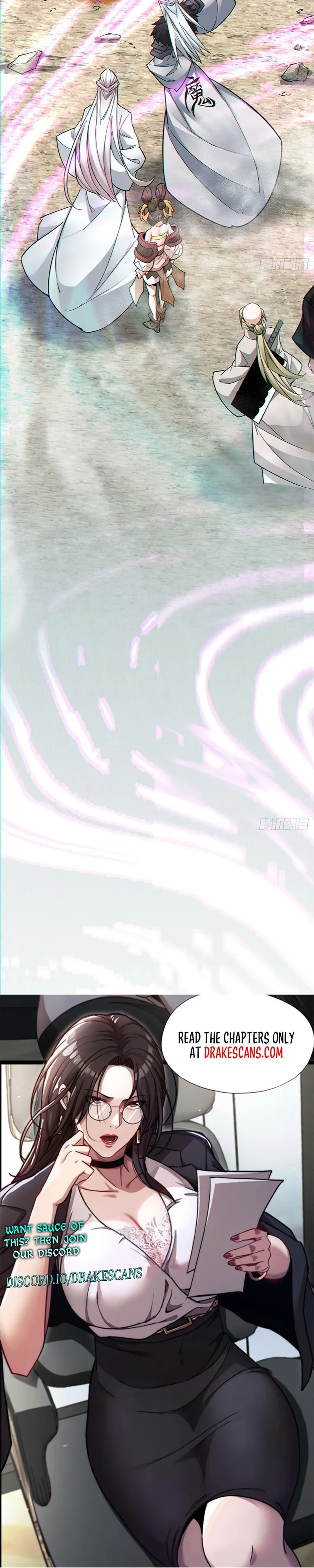 Page 18 of Chapter 91