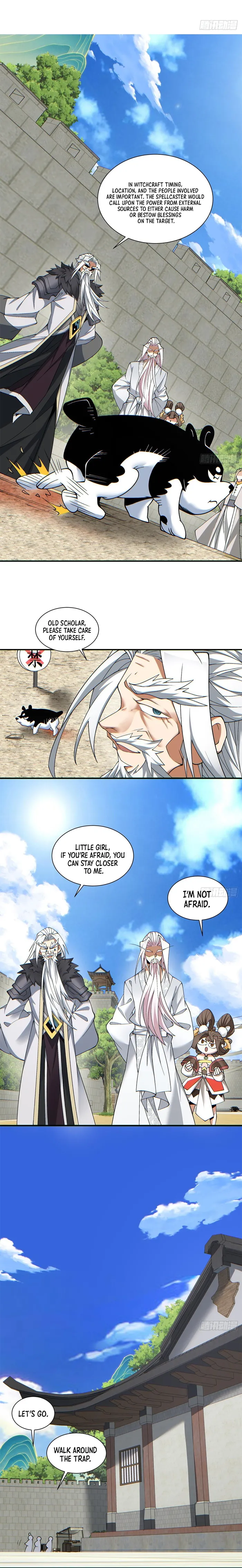 Page 2 of Chapter 92