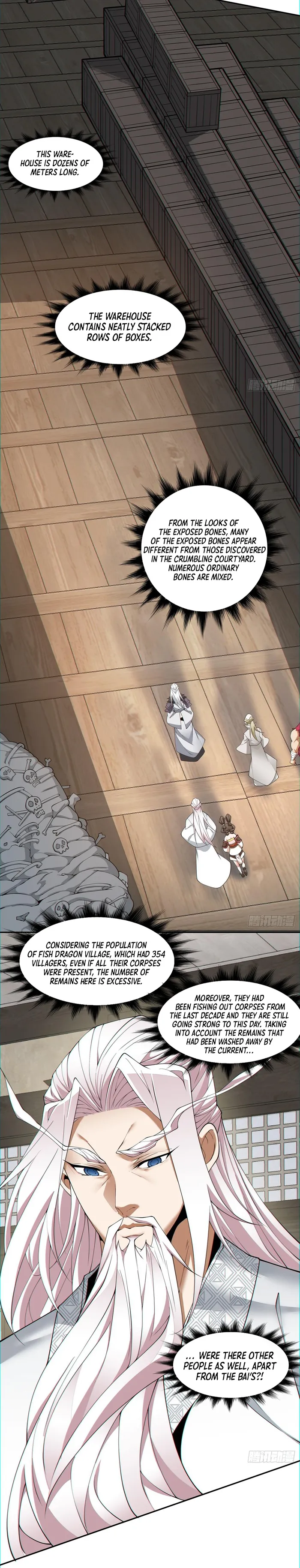 Page 4 of Chapter 92