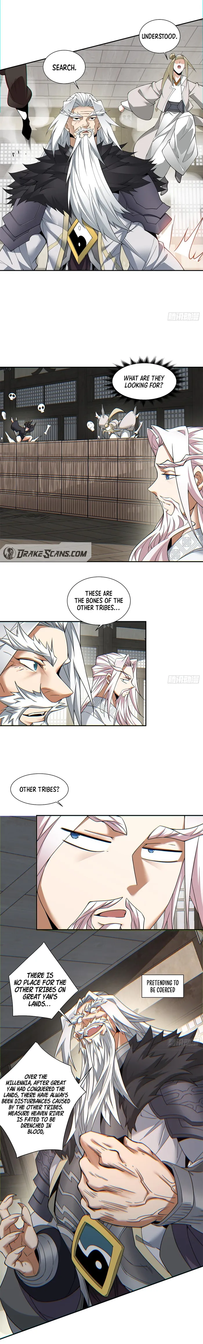 Page 5 of Chapter 92
