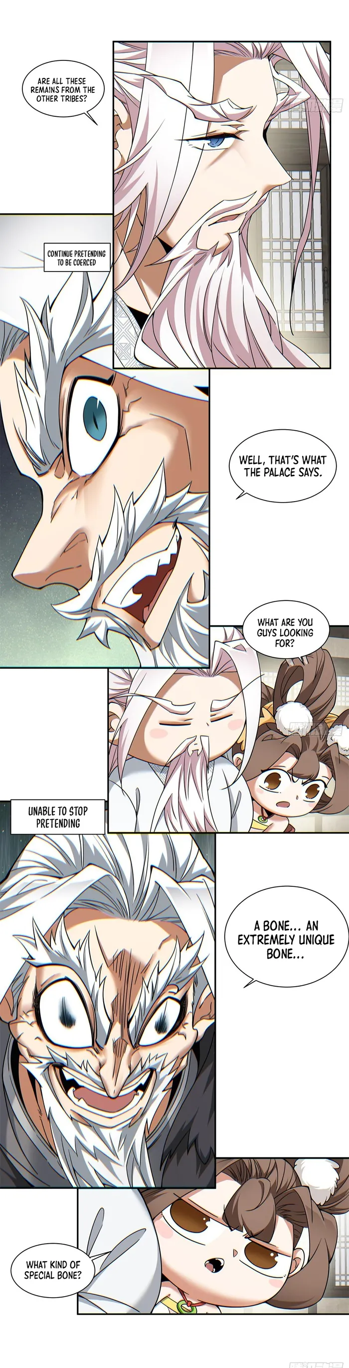 Page 6 of Chapter 92