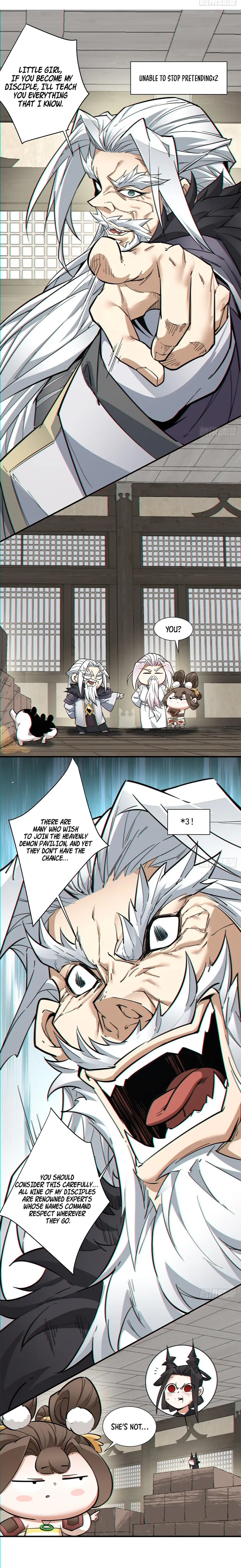 Page 7 of Chapter 92