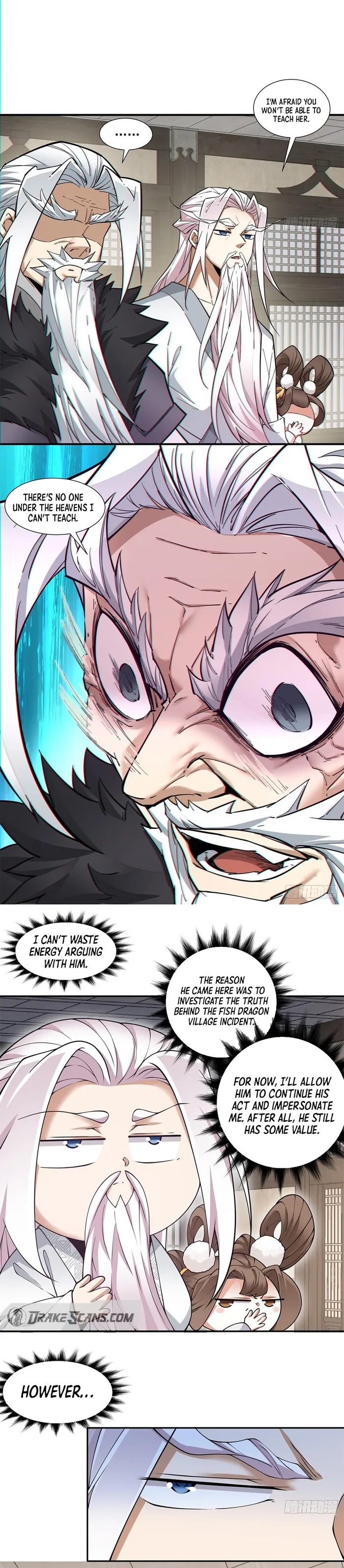 Page 8 of Chapter 92