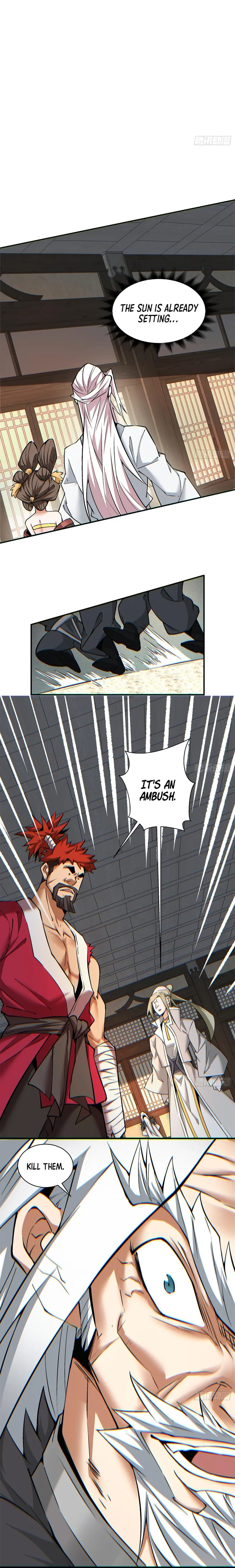 Page 10 of Chapter 92