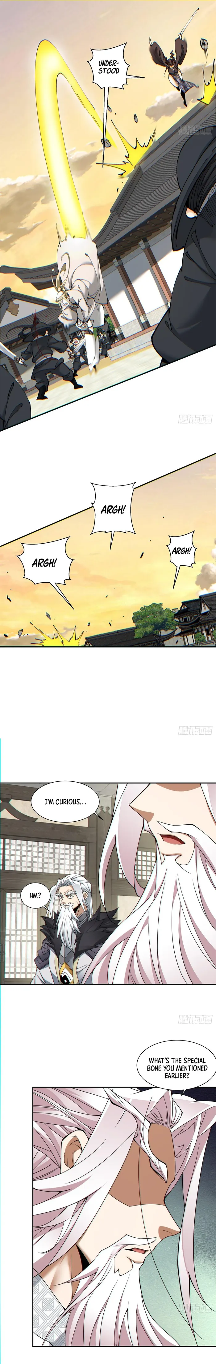 Page 11 of Chapter 92