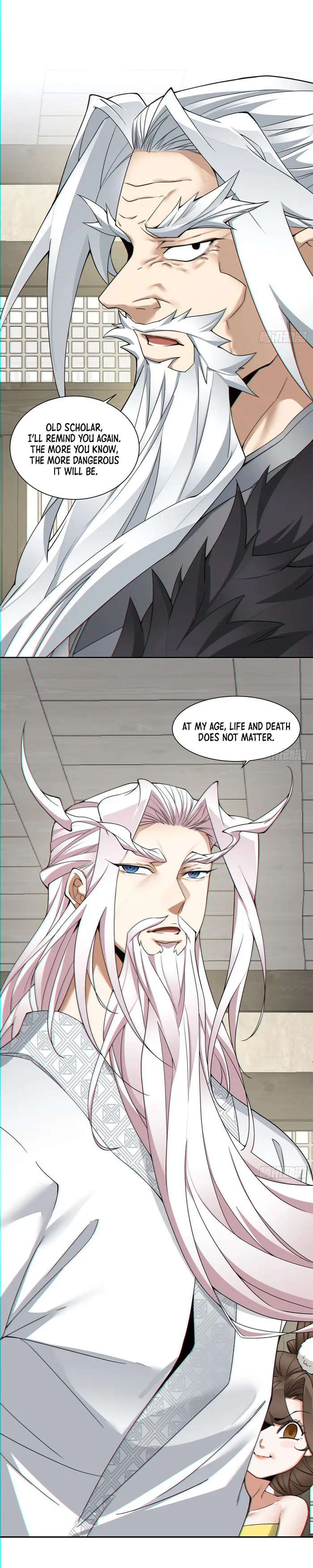 Page 12 of Chapter 92