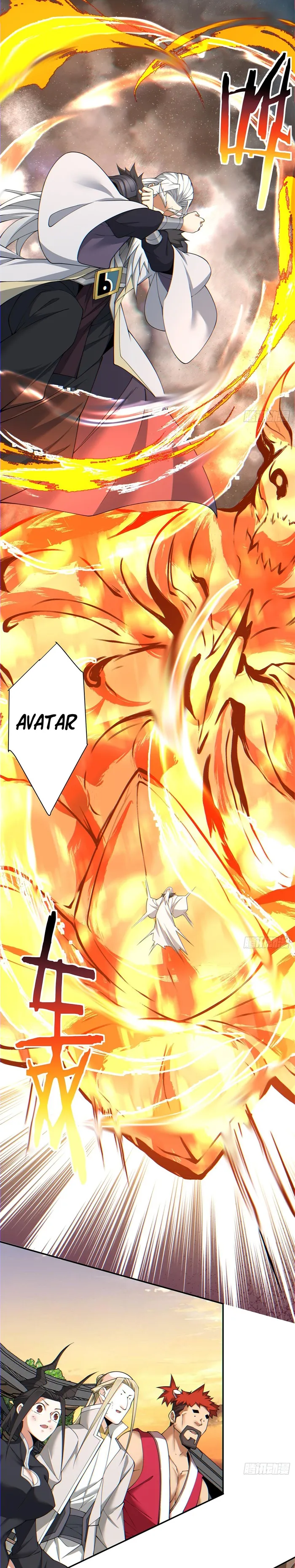 Page 4 of Chapter 93