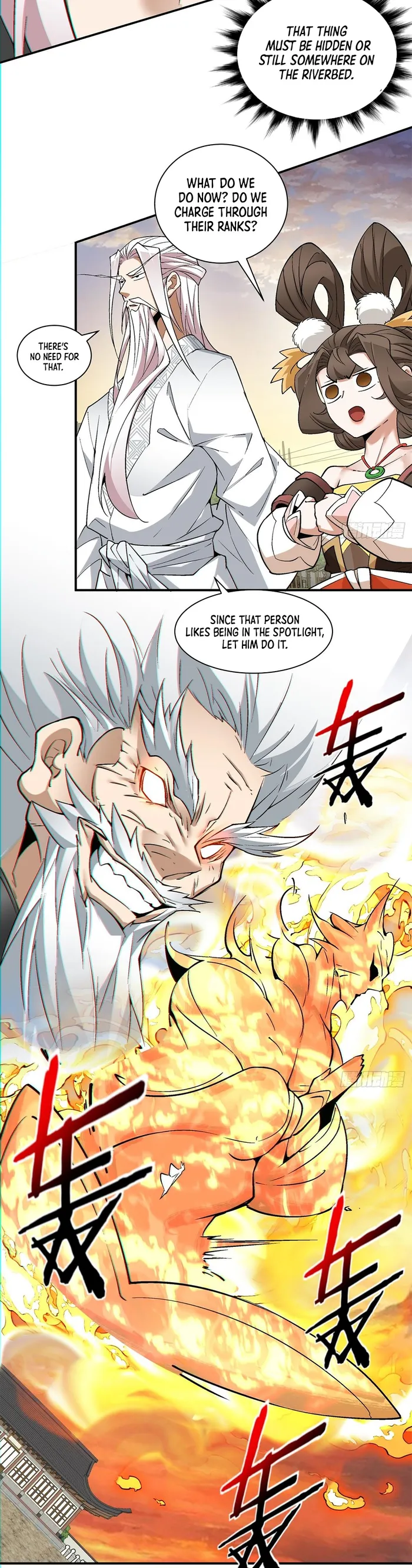 Page 8 of Chapter 93