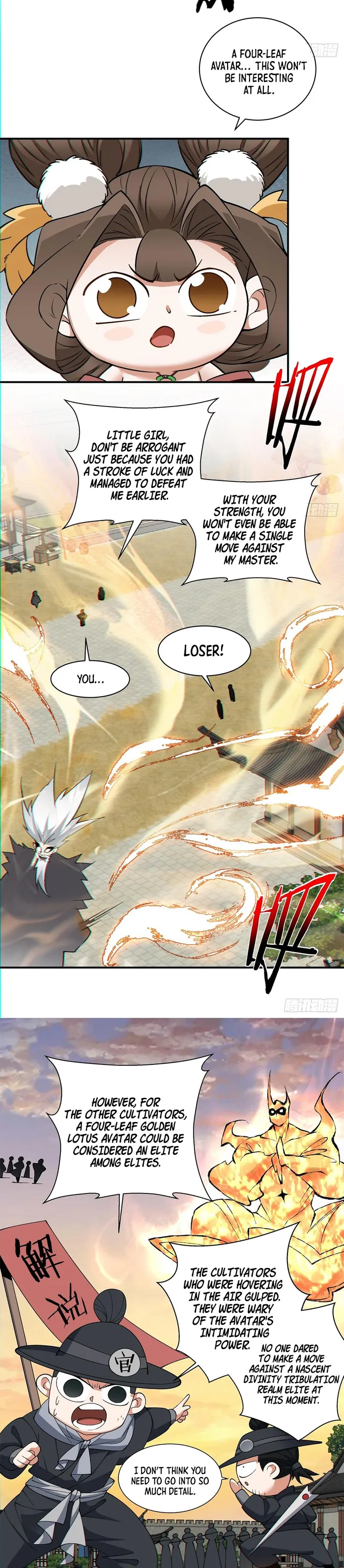 Page 9 of Chapter 93