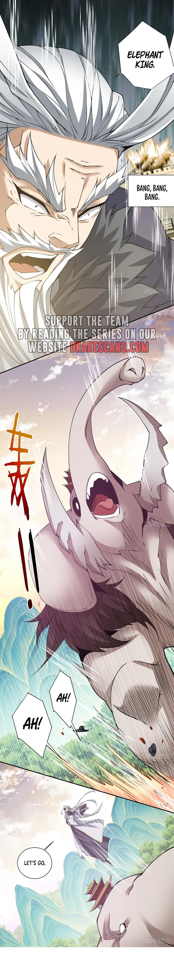 Page 16 of Chapter 93