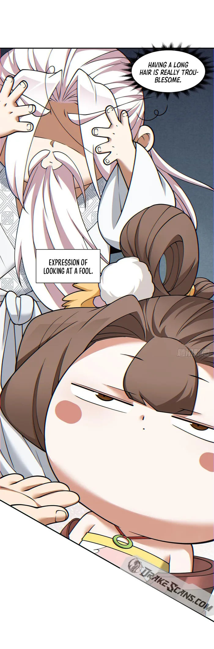 Page 19 of Chapter 93