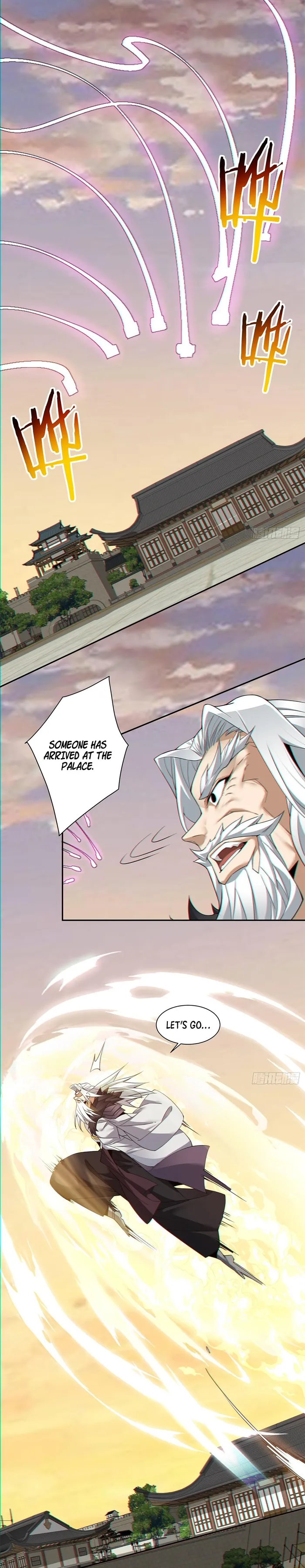Page 2 of Chapter 94