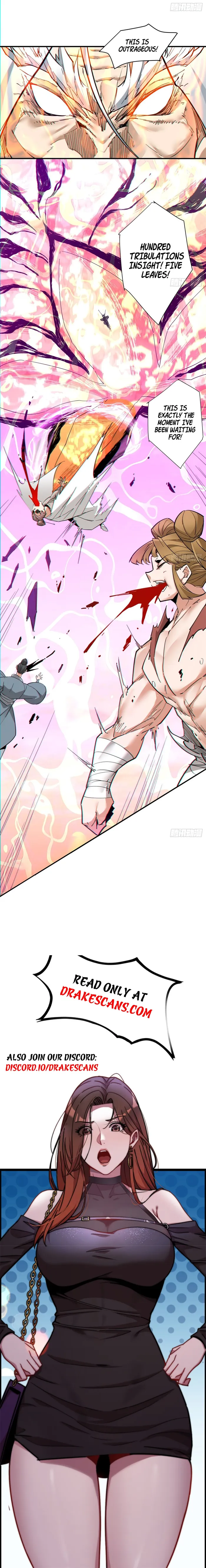 Page 14 of Chapter 94