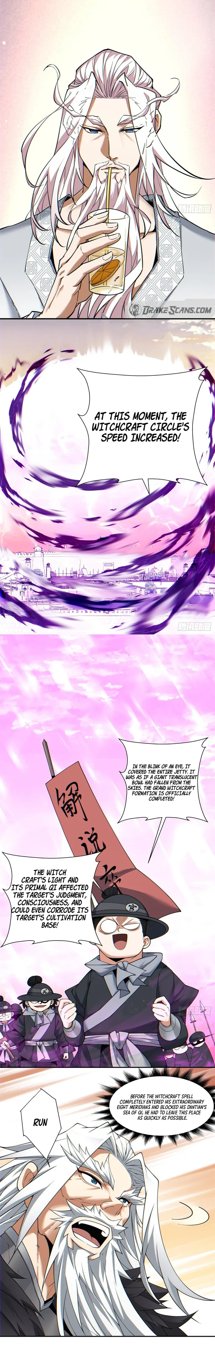 Page 5 of Chapter 95