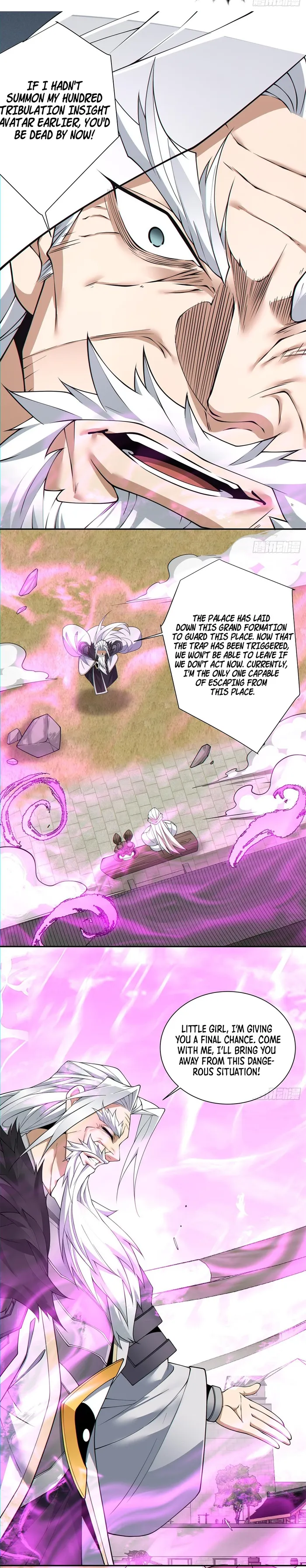 Page 7 of Chapter 95