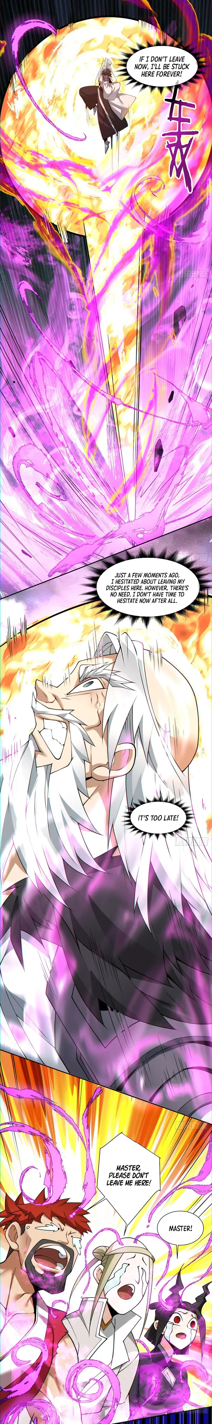 Page 9 of Chapter 95