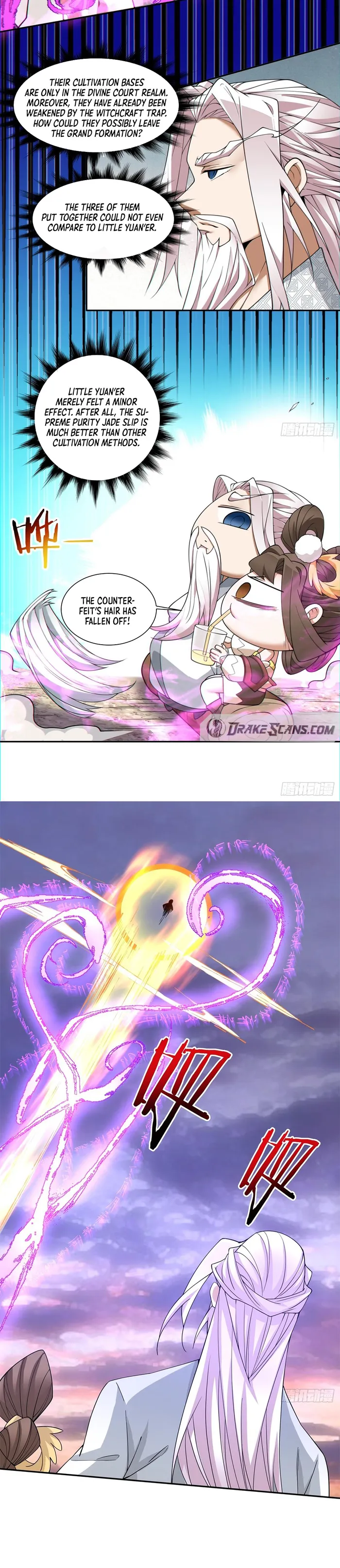 Page 10 of Chapter 95