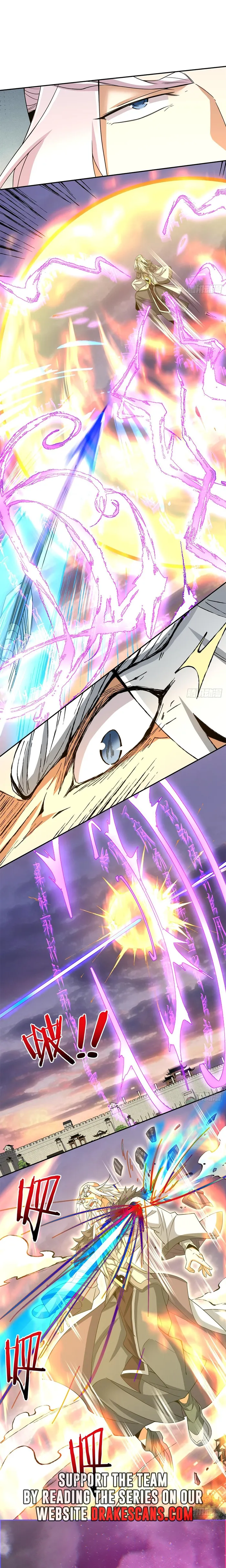 Page 11 of Chapter 95