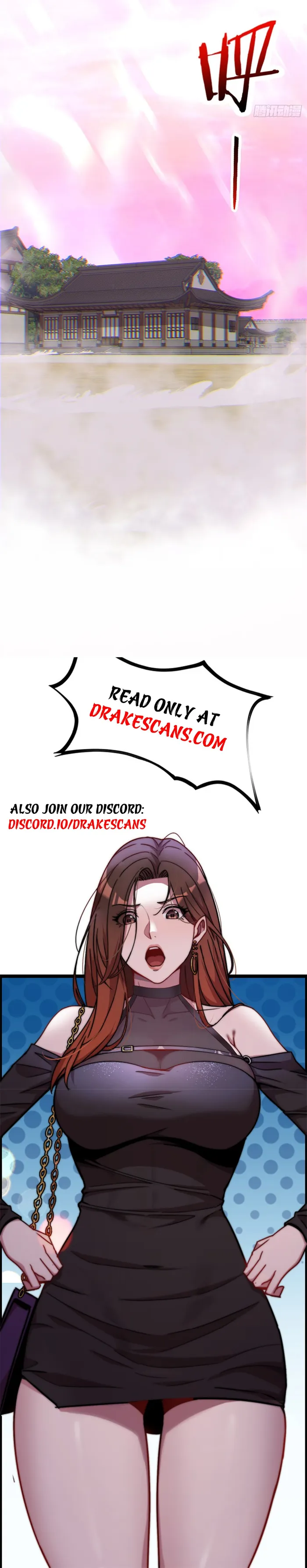 Page 13 of Chapter 95