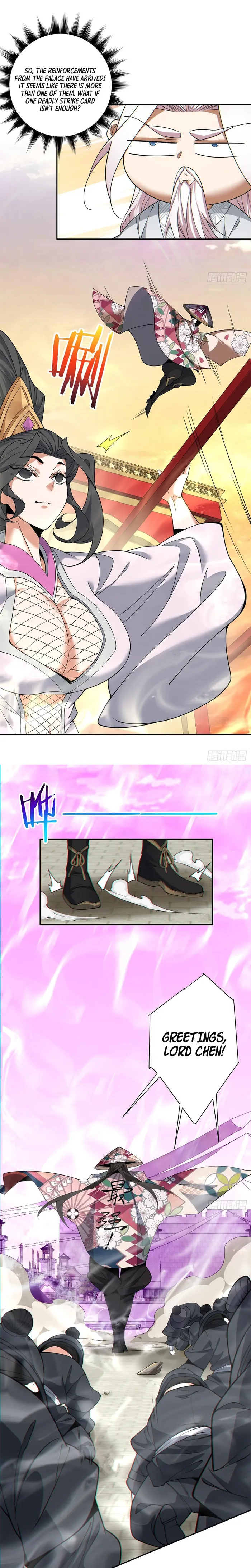 Page 5 of Chapter 96