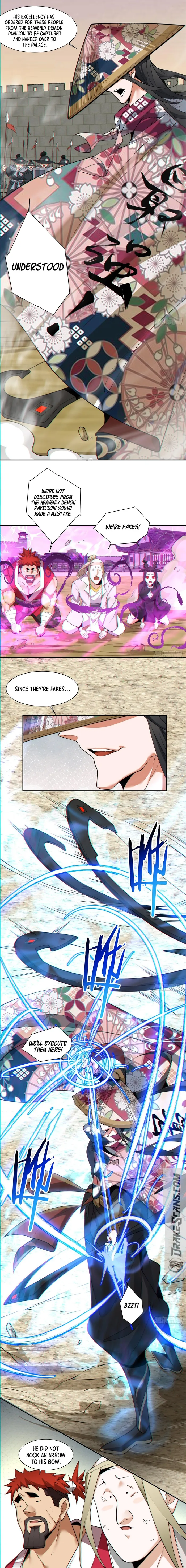 Page 7 of Chapter 96