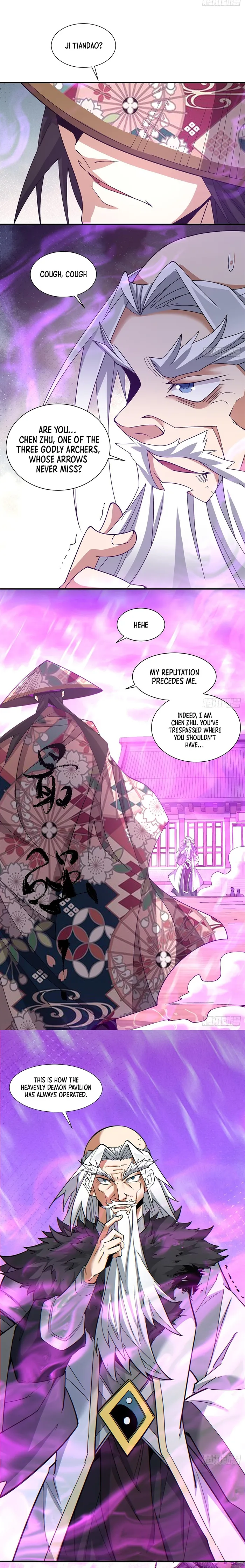 Page 9 of Chapter 96