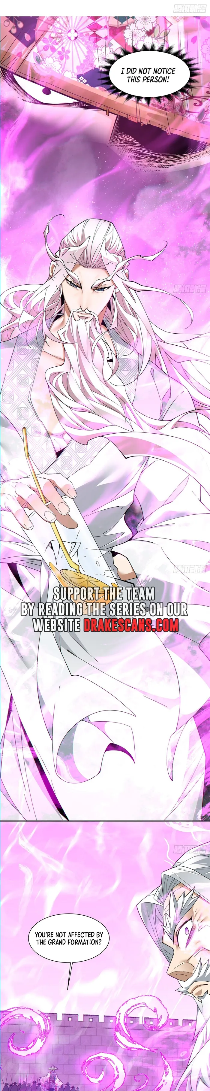 Page 11 of Chapter 96