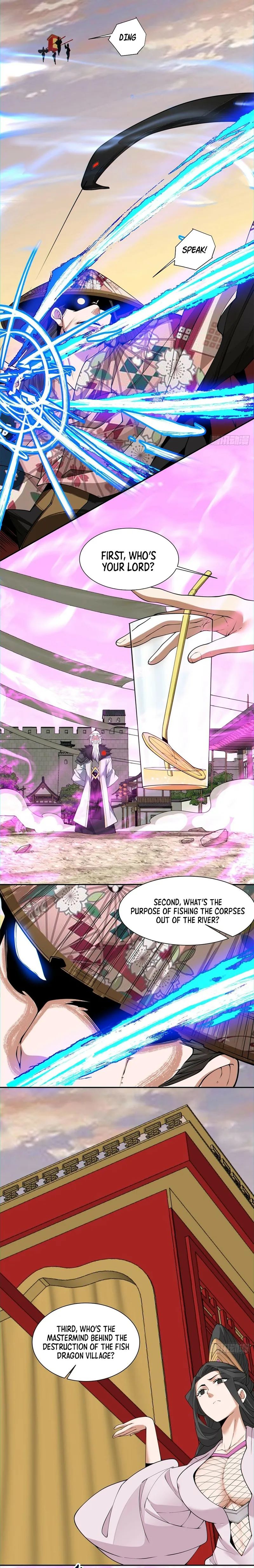 Page 4 of Chapter 97