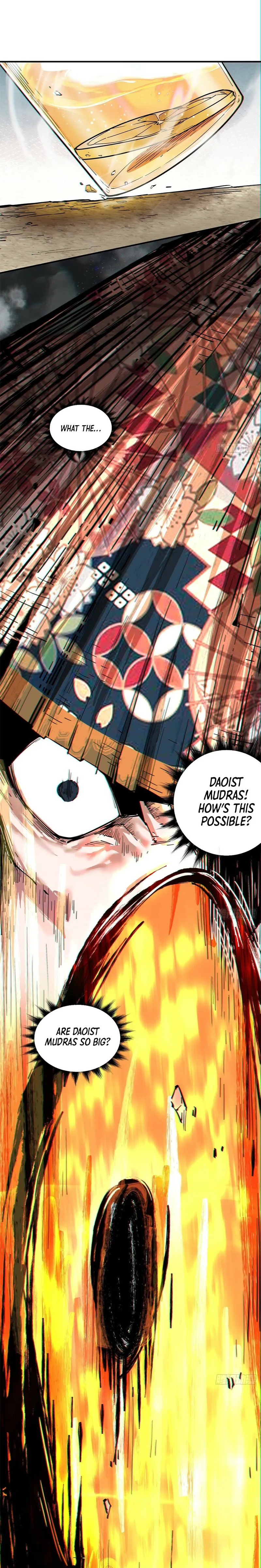 Page 9 of Chapter 97