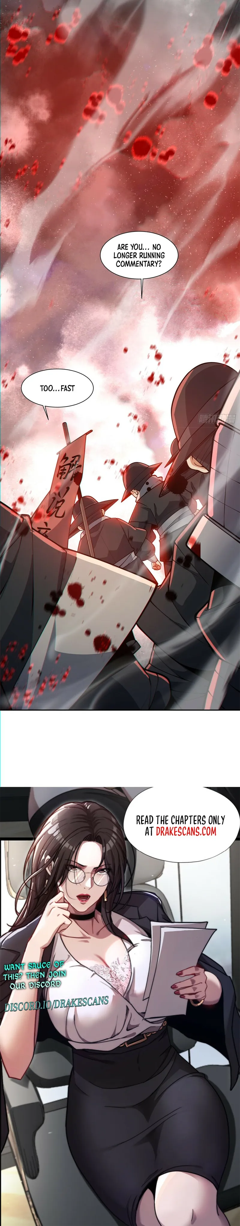 Page 16 of Chapter 97