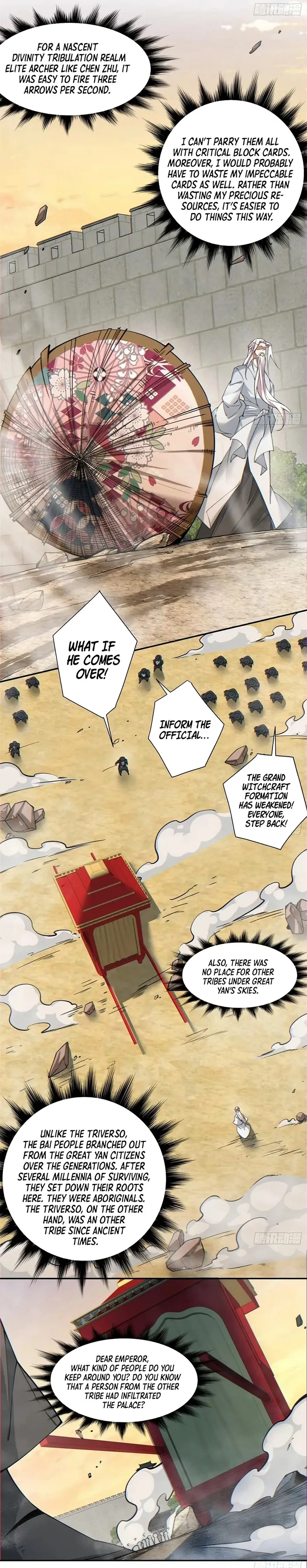 Page 4 of Chapter 98