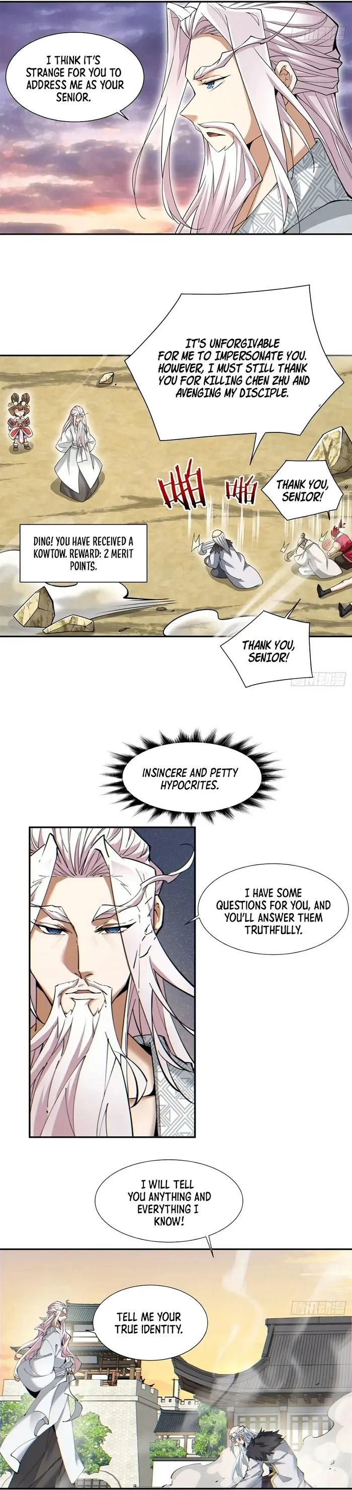 Page 7 of Chapter 98