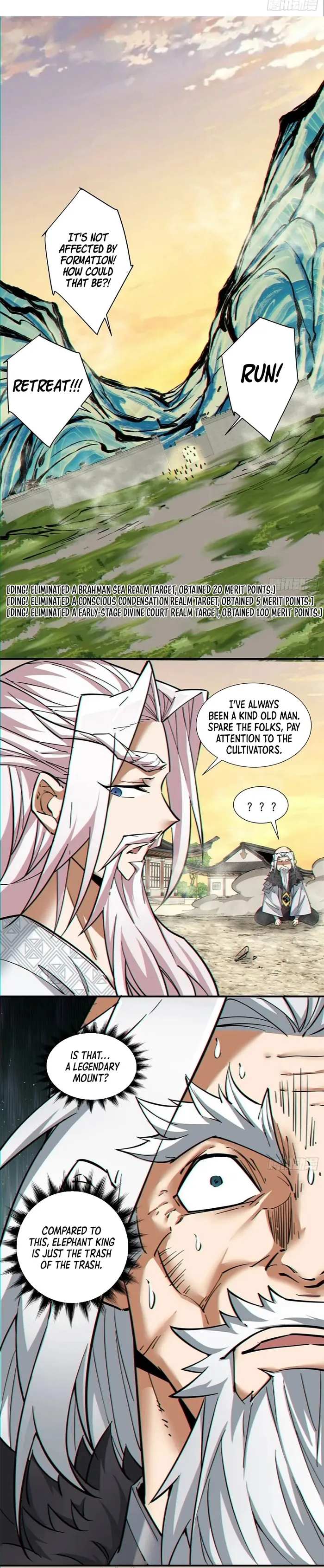 Page 2 of Chapter 99