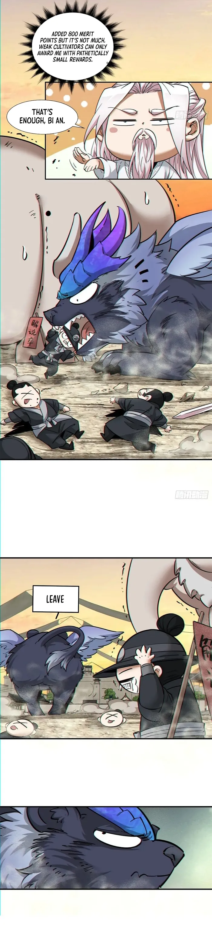 Page 3 of Chapter 99