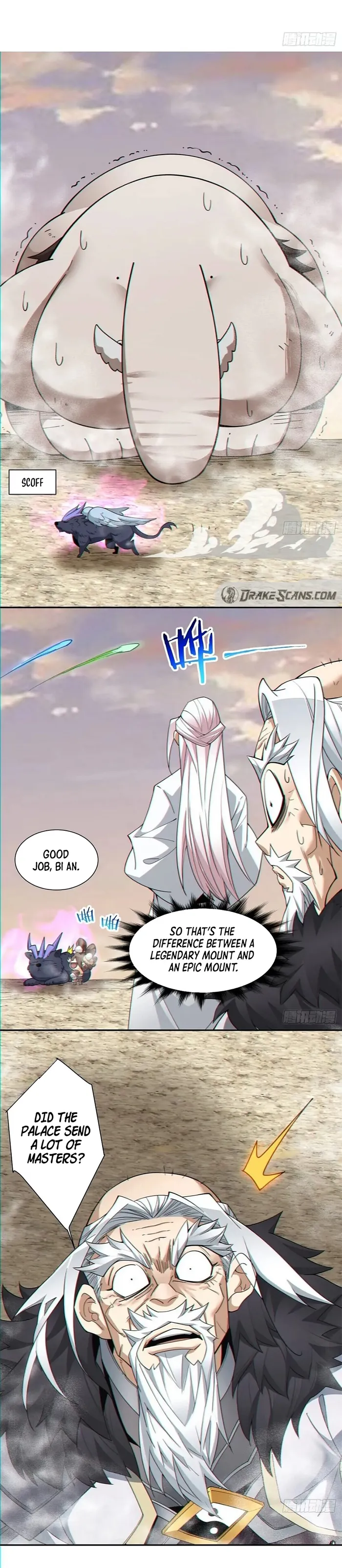 Page 4 of Chapter 99