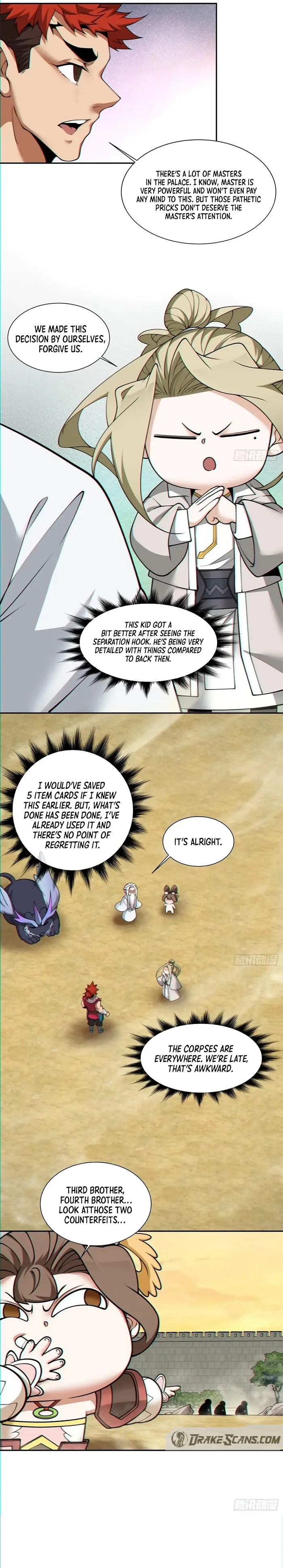 Page 7 of Chapter 99