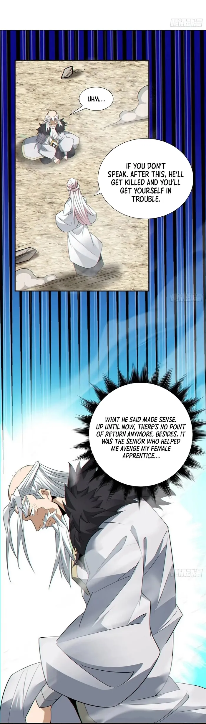 Page 12 of Chapter 99