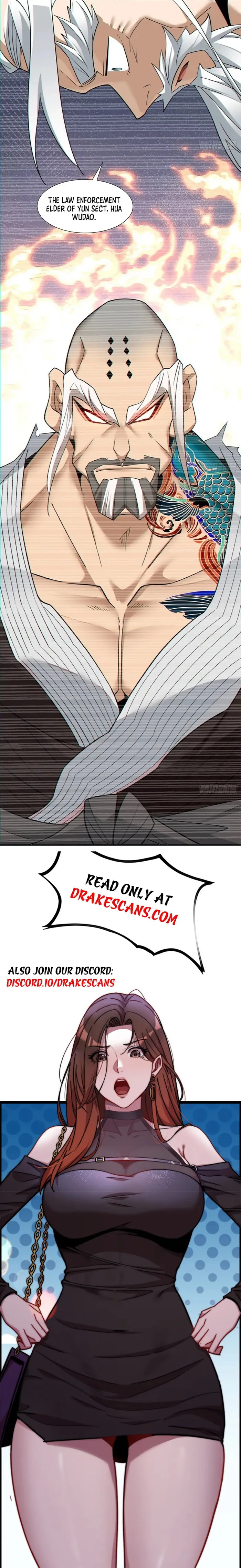 Page 13 of Chapter 99