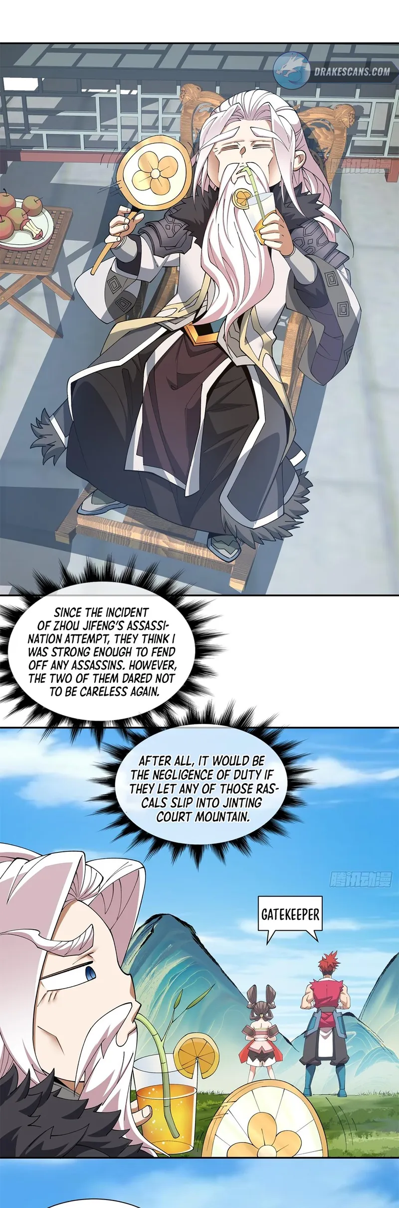 Page 4 of Chapter 9