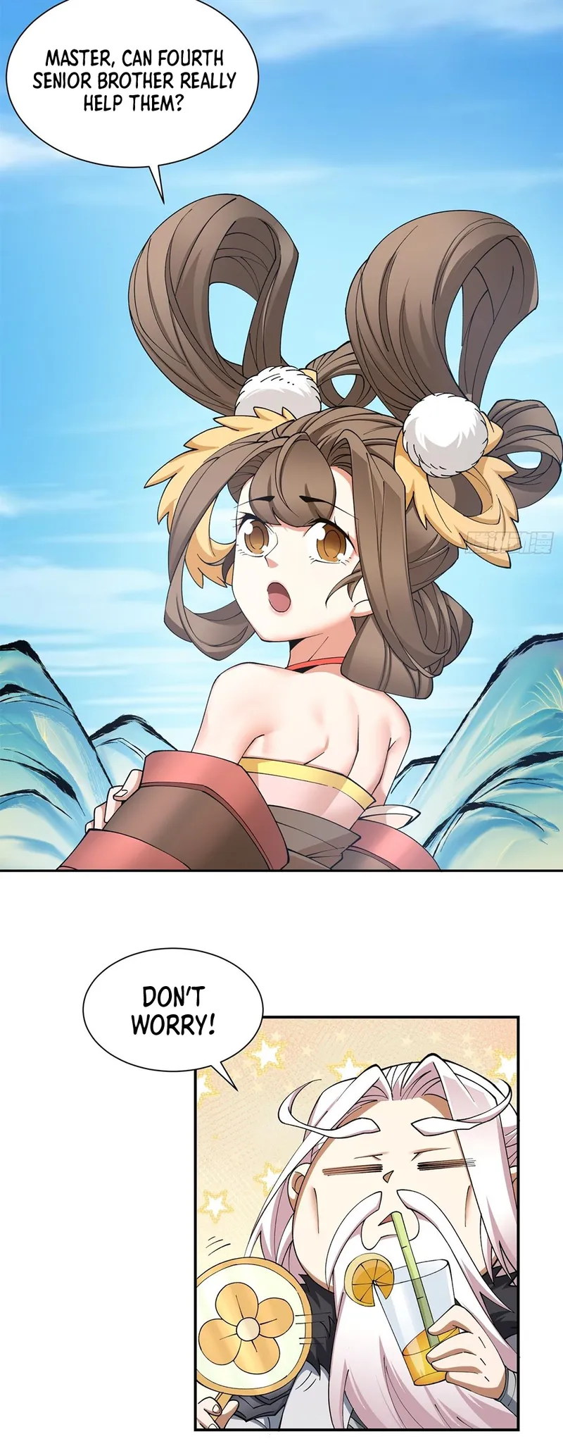 Page 5 of Chapter 9