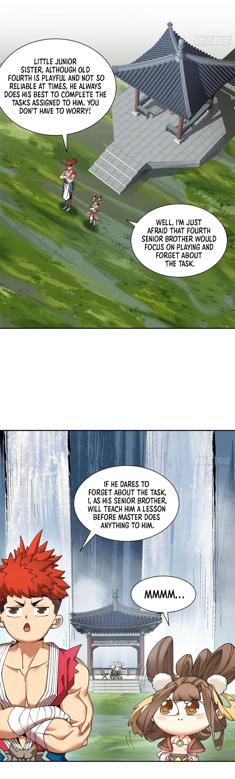 Page 6 of Chapter 9