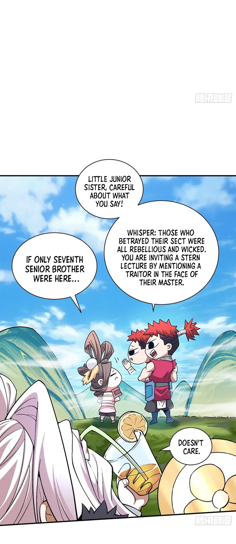 Page 7 of Chapter 9