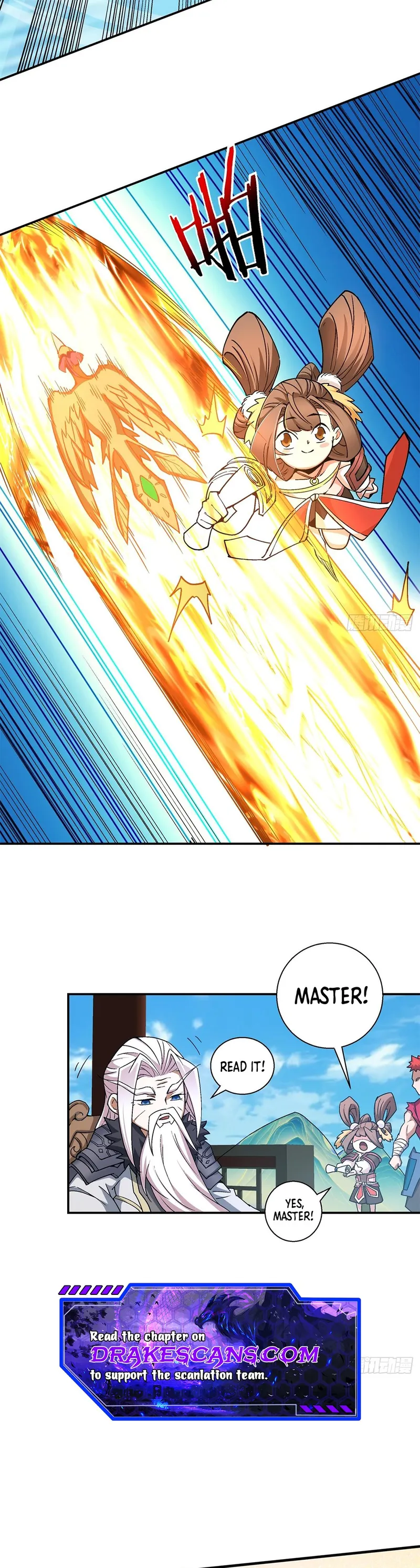 Page 10 of Chapter 9