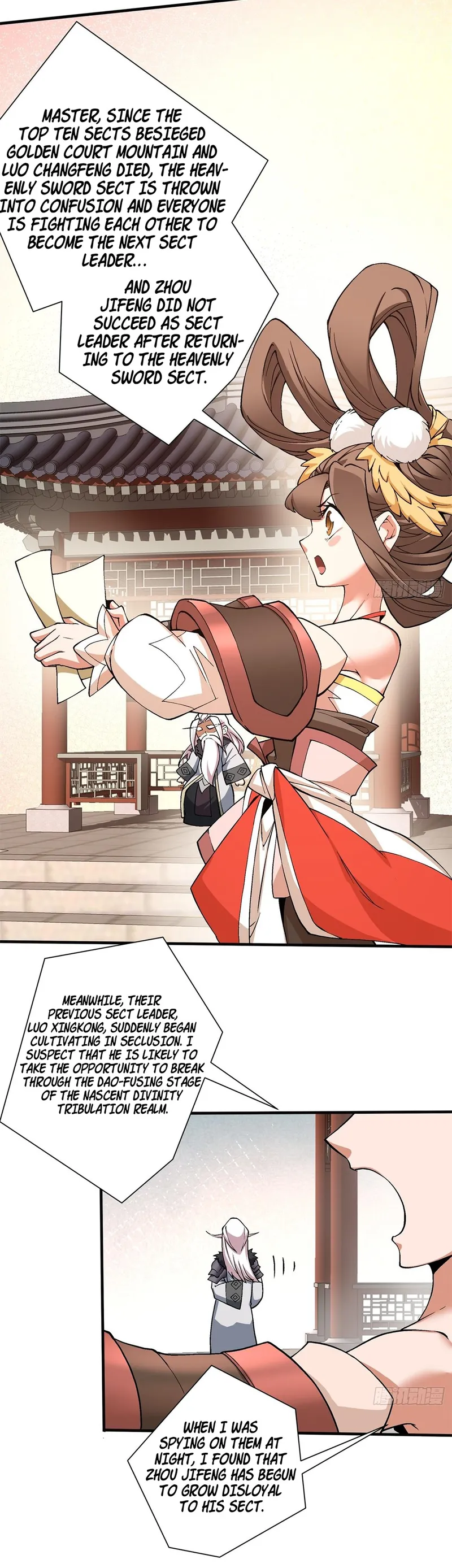 Page 11 of Chapter 9