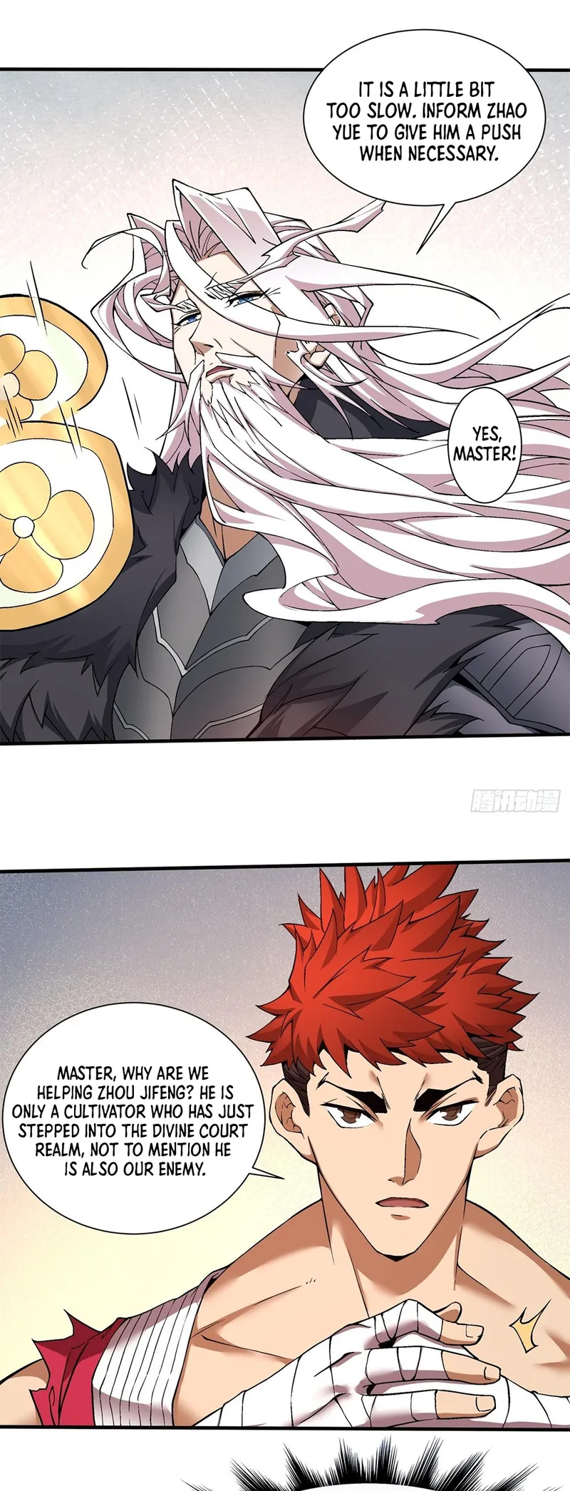 Page 12 of Chapter 9