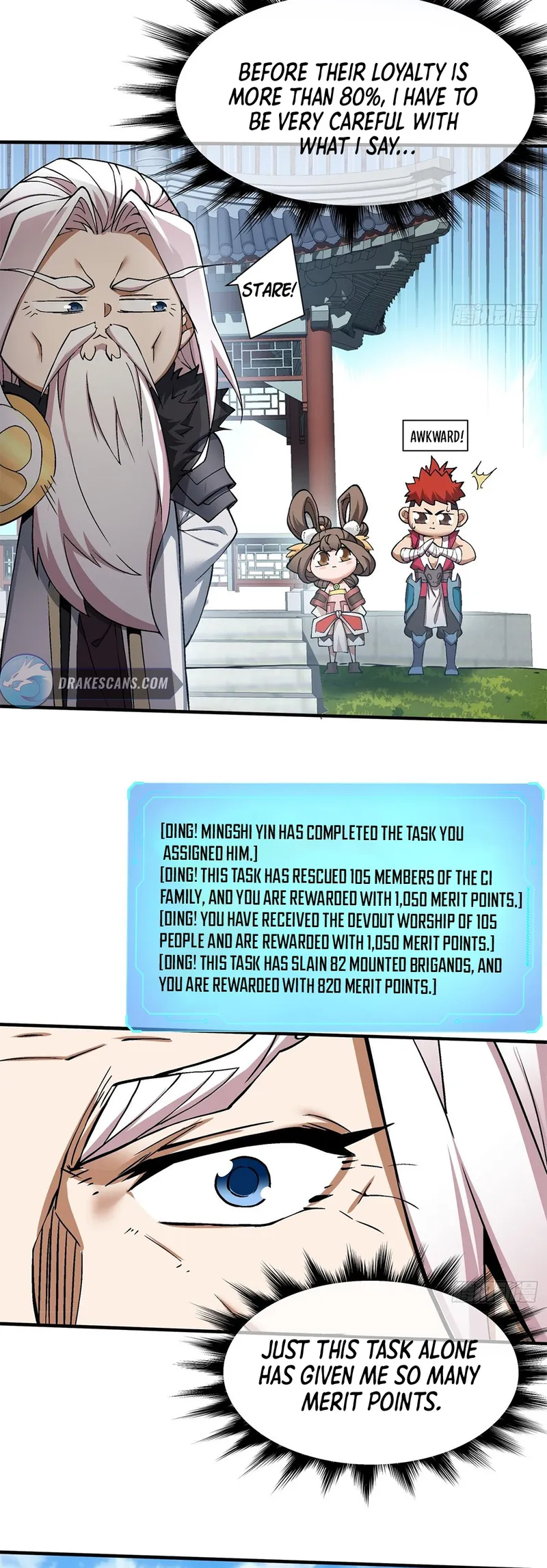 Page 13 of Chapter 9