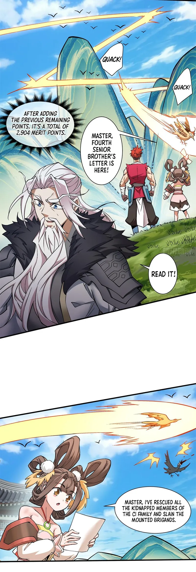 Page 14 of Chapter 9