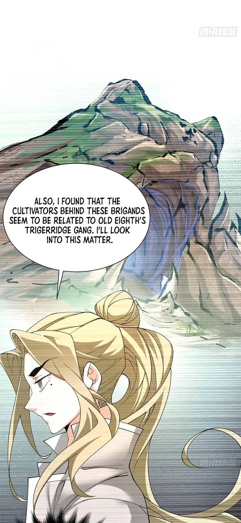 Page 15 of Chapter 9