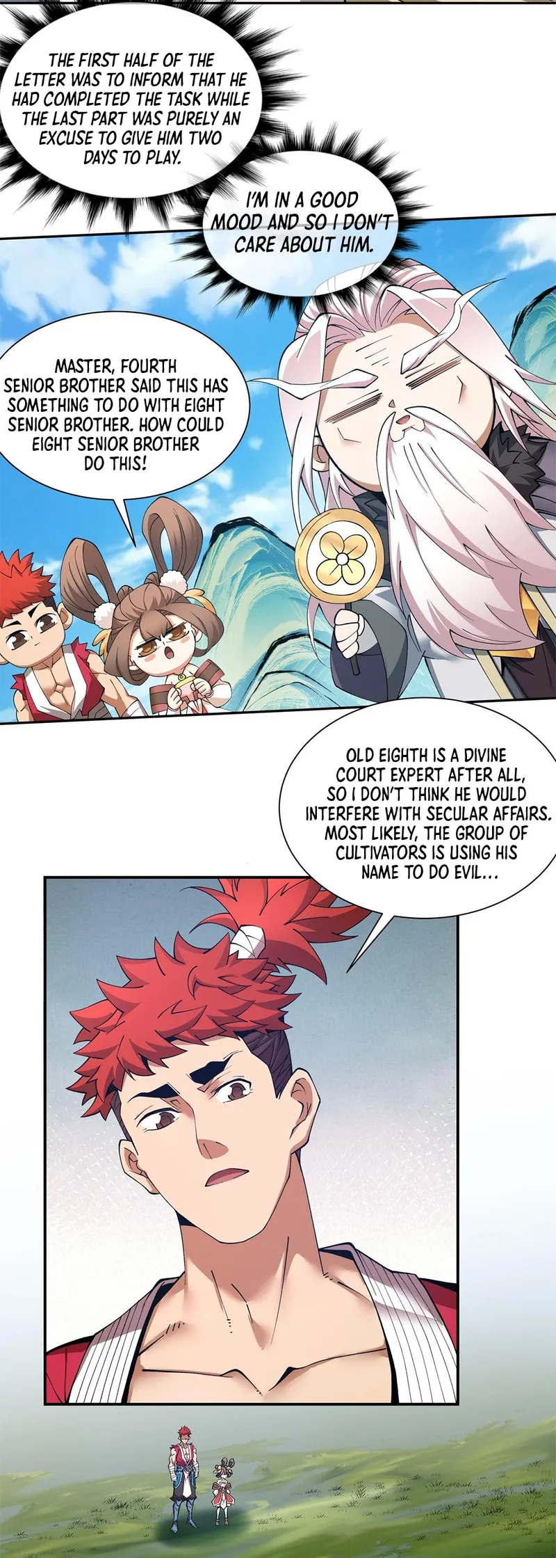 Page 16 of Chapter 9