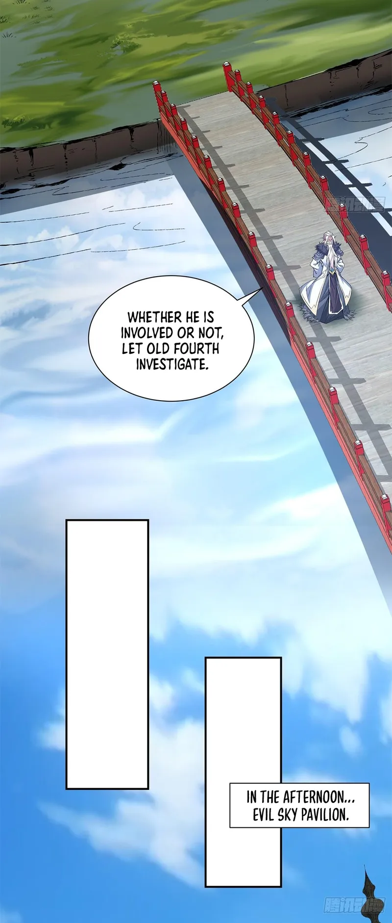 Page 17 of Chapter 9